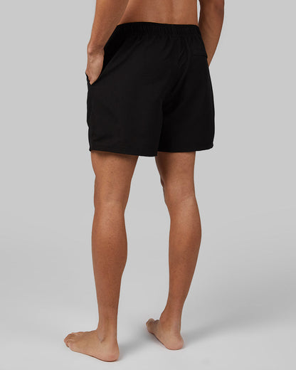 MEN'S 6-INCH SWIM SHORT