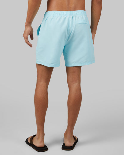 MEN'S 6-INCH SWIM SHORT