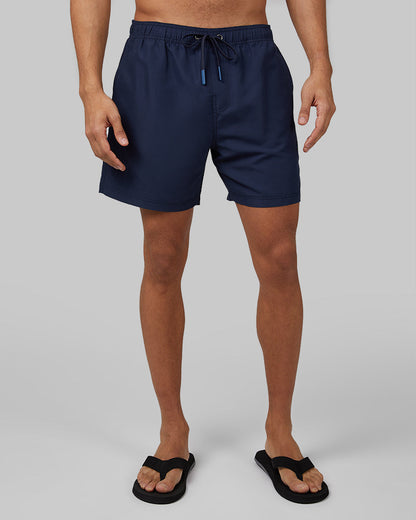 MEN'S 6-INCH SWIM SHORT