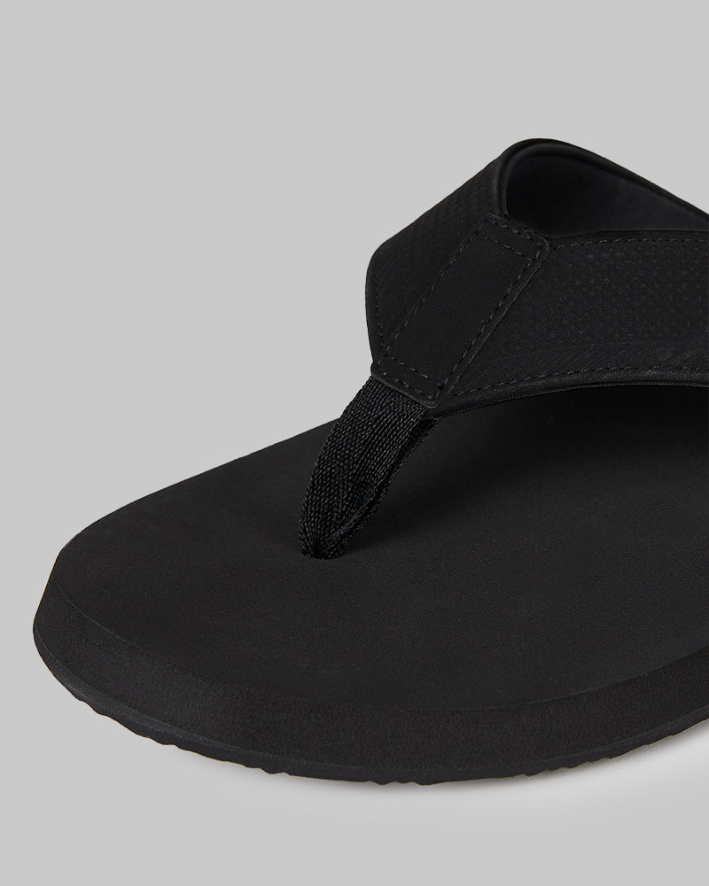 MEN'S CASUAL COMFORT FLIP-FLOPS