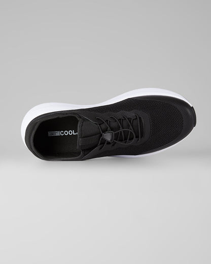 MEN'S CLOUD SNEAKERS