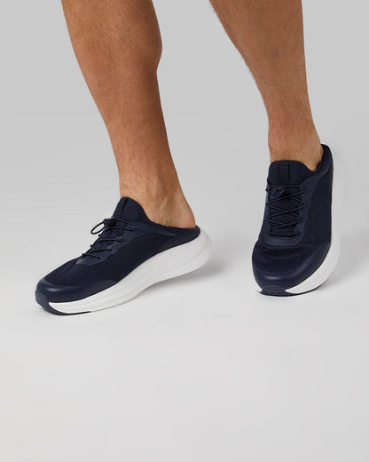 MEN'S CLOUD SNEAKERS