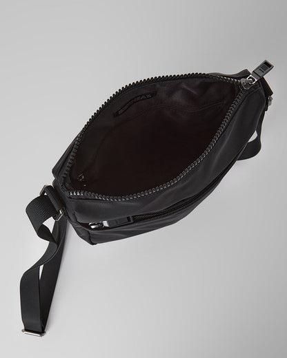 TRAVEL CROSSBODY BAG