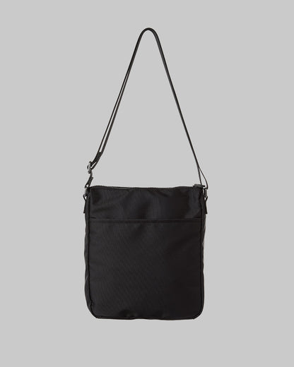 TRAVEL CROSSBODY BAG