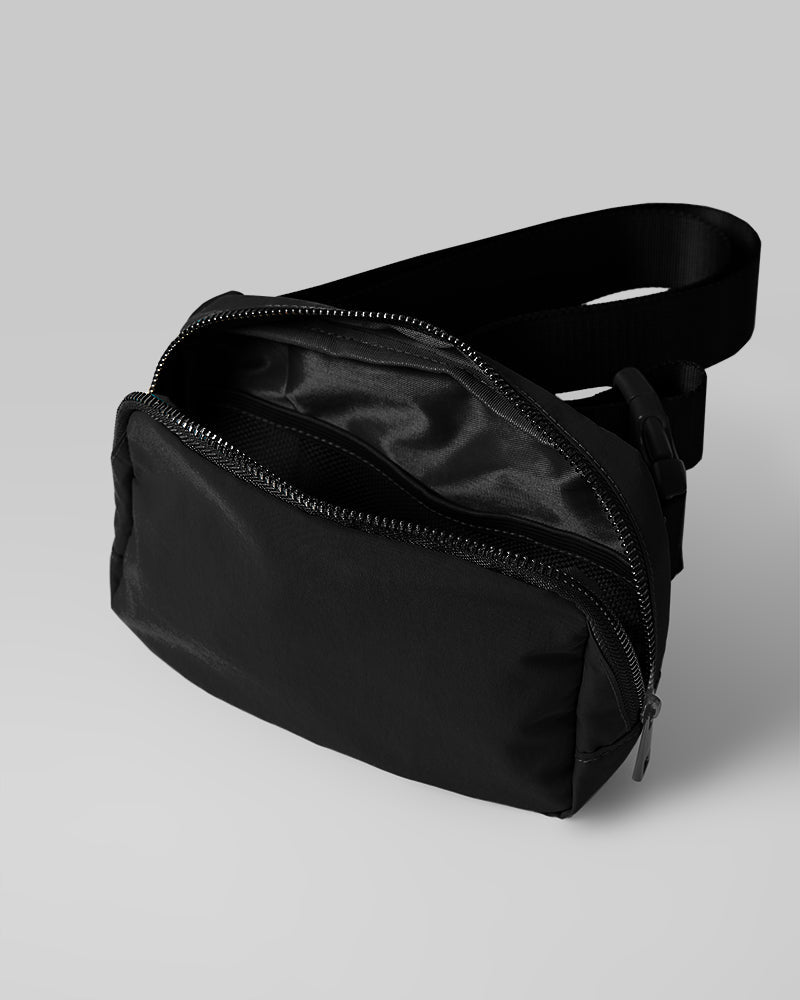 BELT BAG