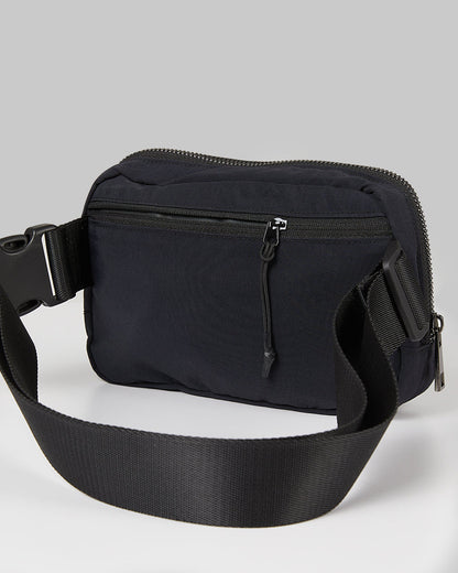BELT BAG