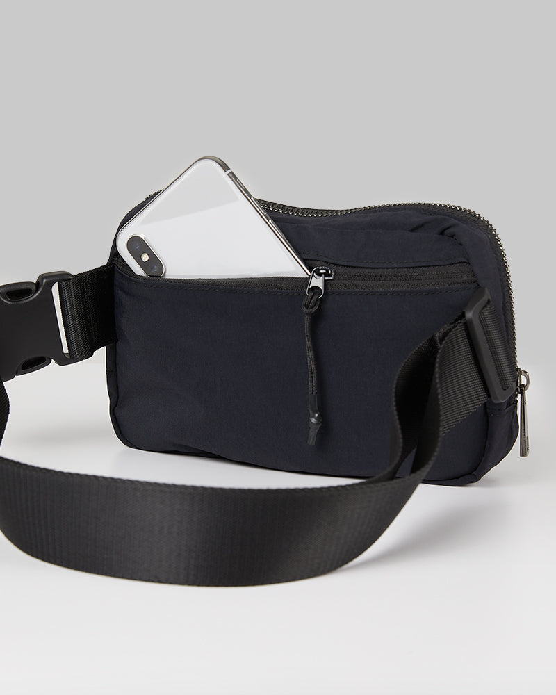 BELT BAG