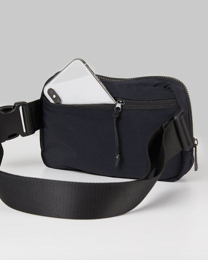 BELT BAG