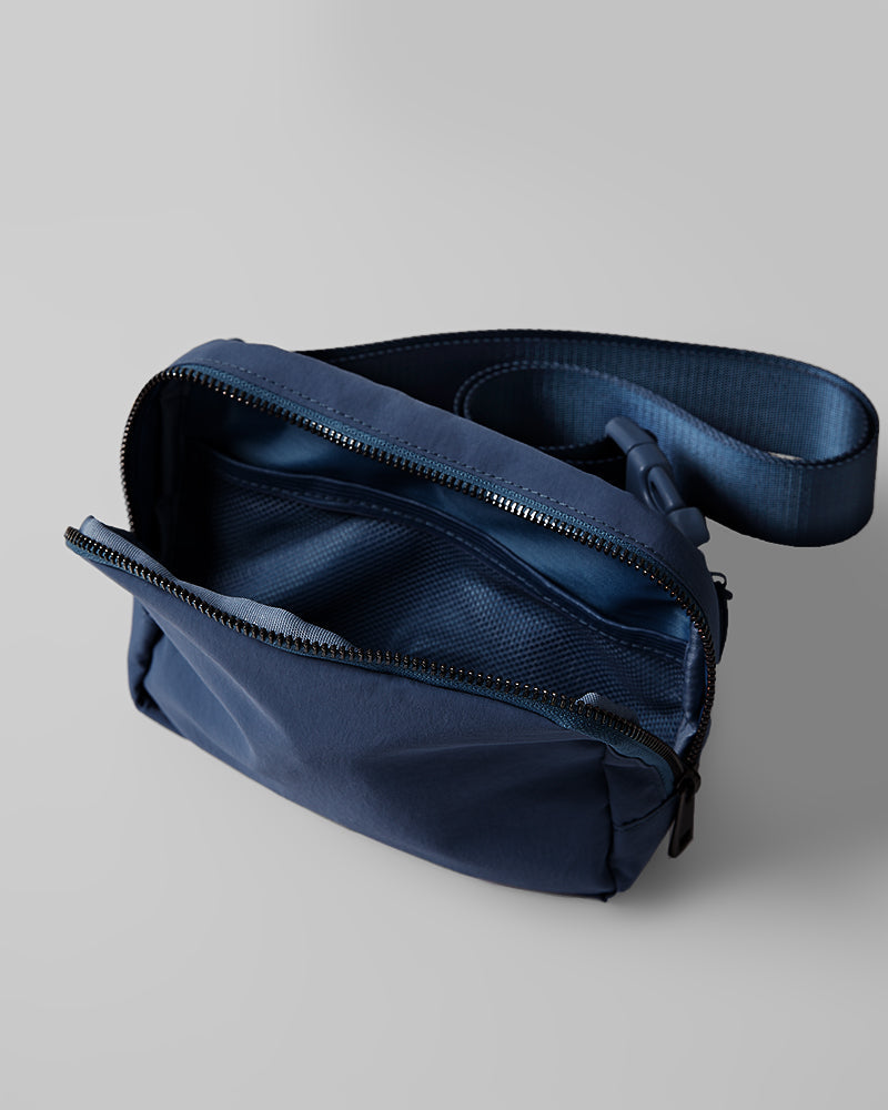 BELT BAG