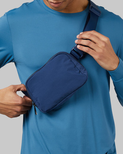 BELT BAG