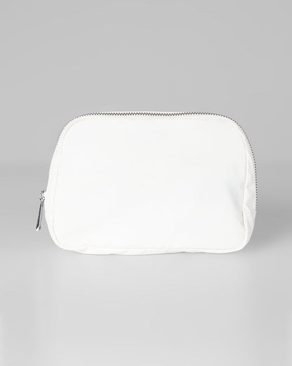 BELT BAG