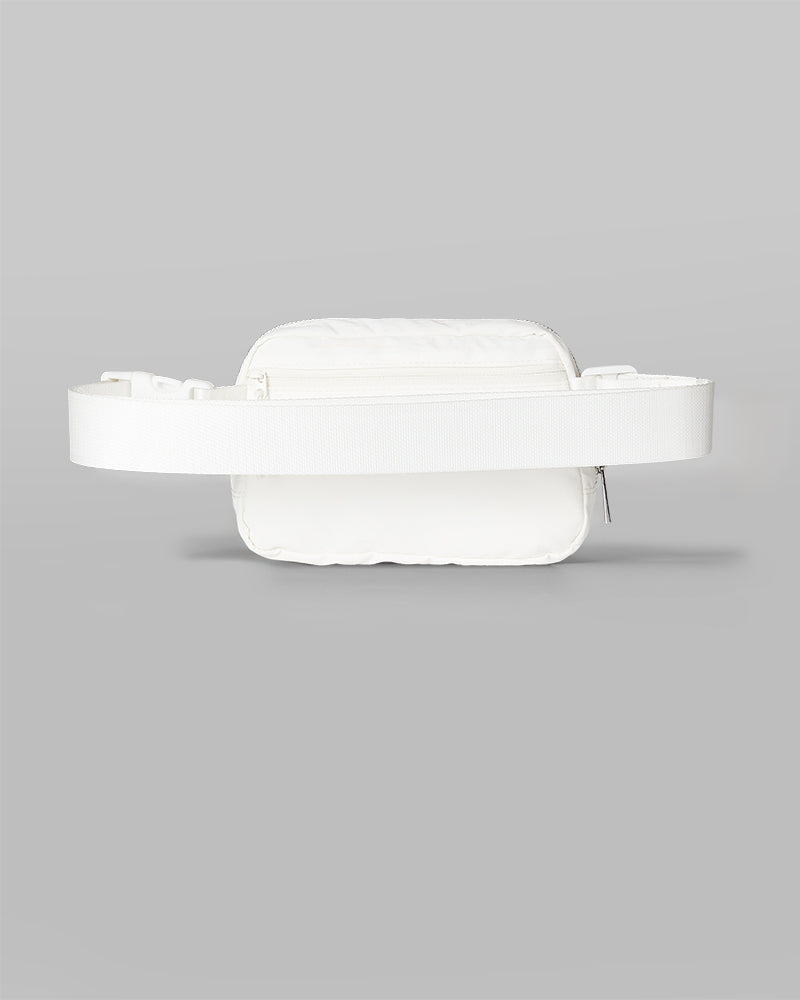 BELT BAG