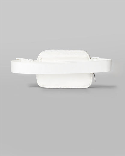 BELT BAG