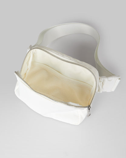 BELT BAG