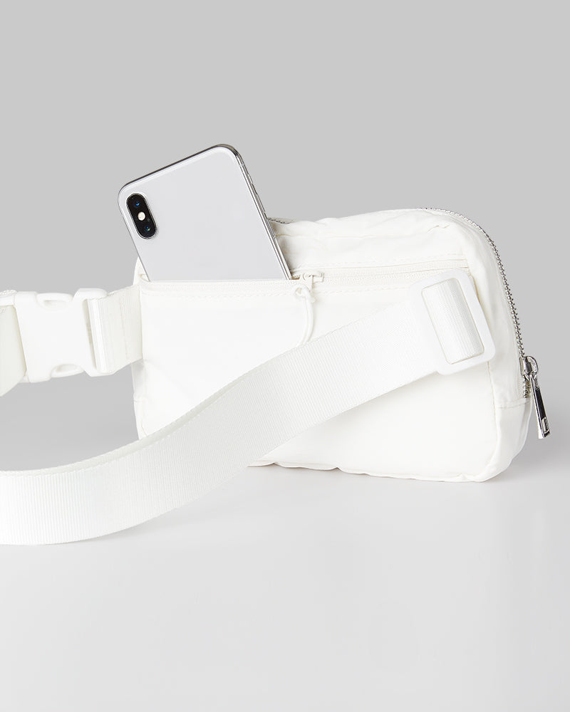 BELT BAG