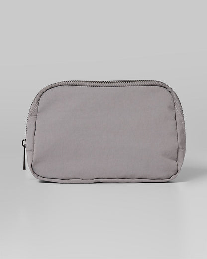BELT BAG