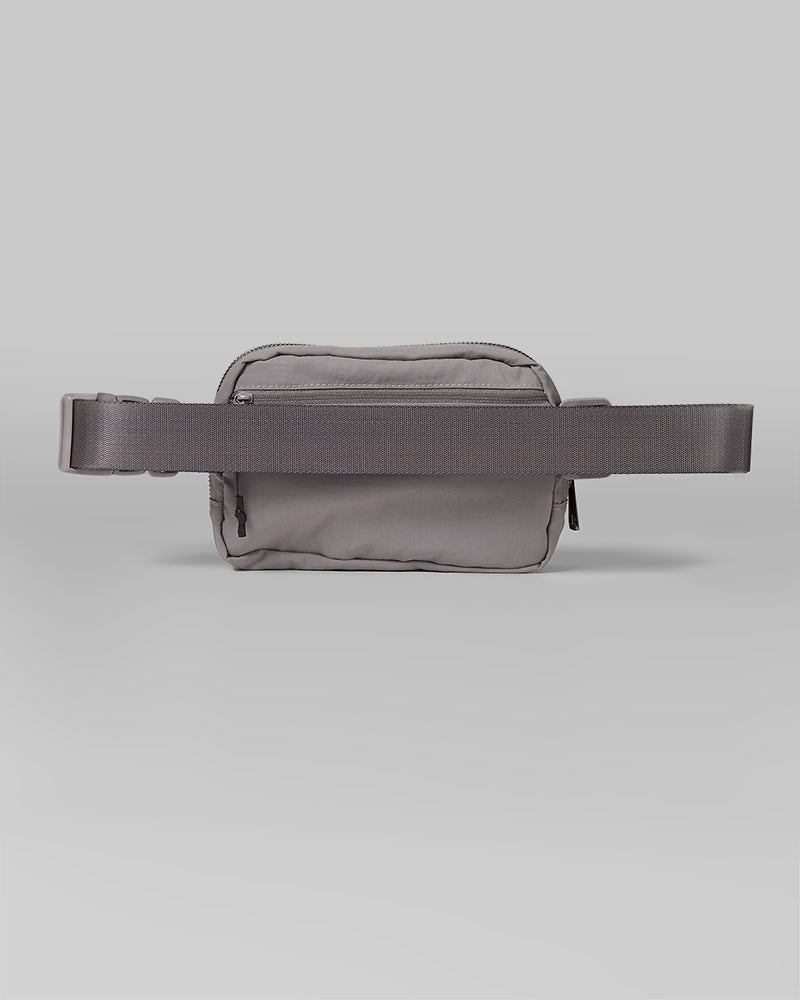 BELT BAG