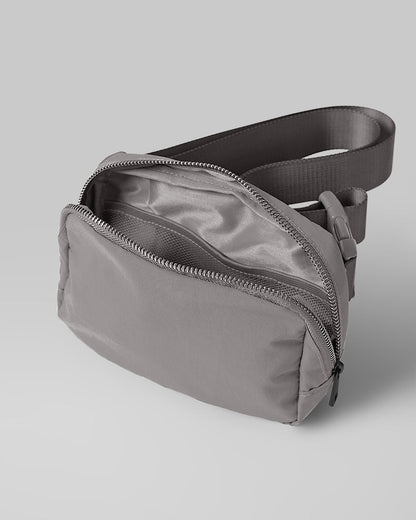 BELT BAG