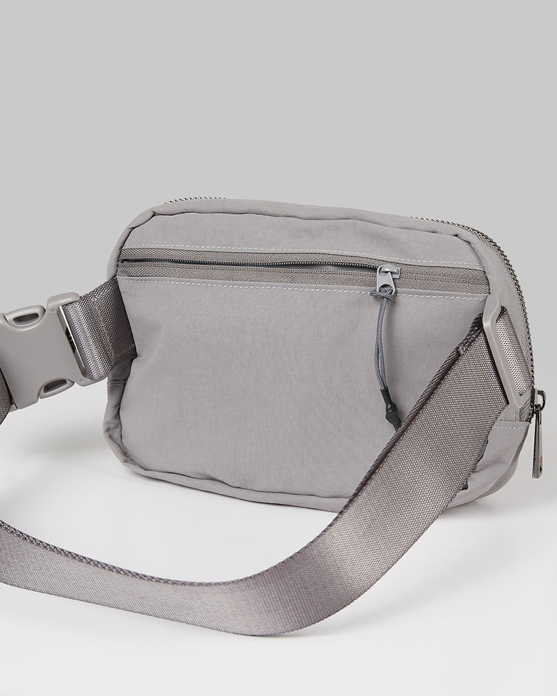 BELT BAG