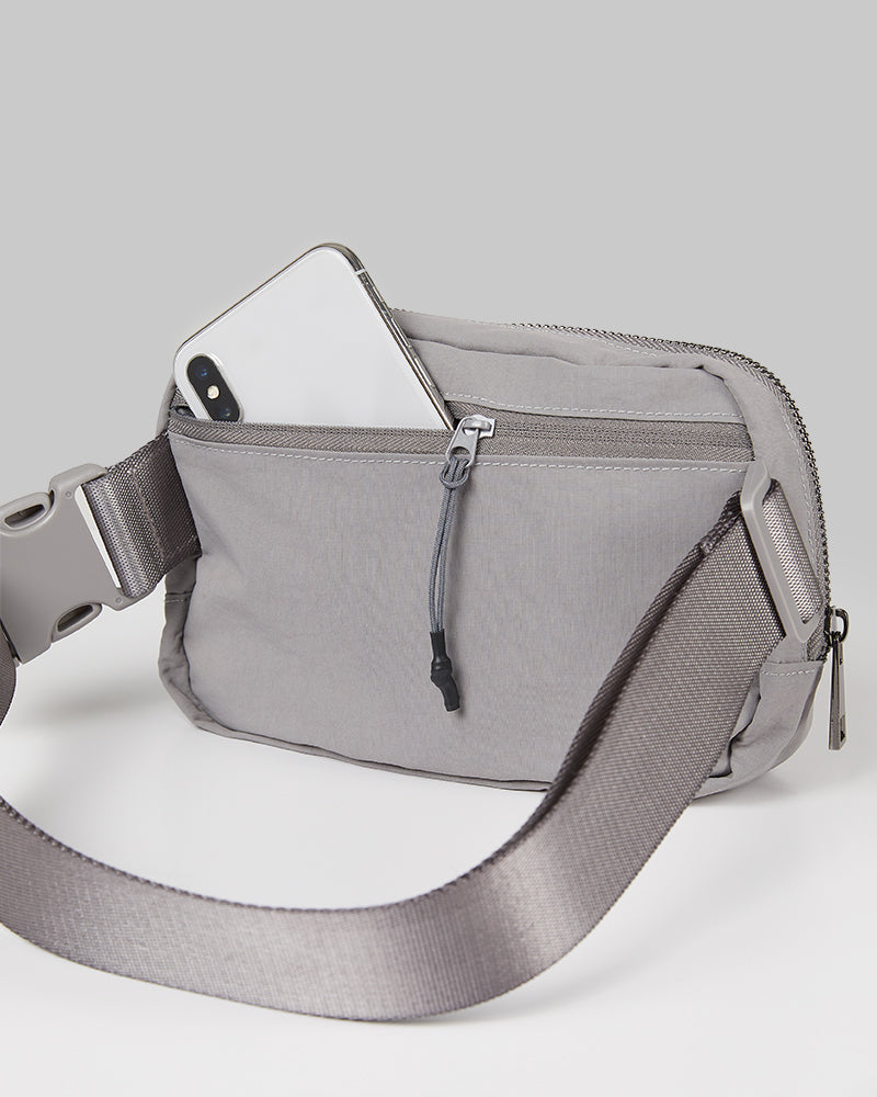 BELT BAG