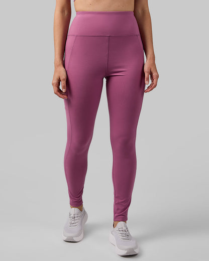 WOMEN'S HIGH-WAIST ACTIVE LEGGING
