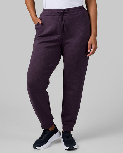WOMEN'S SWEAT TECH JOGGER