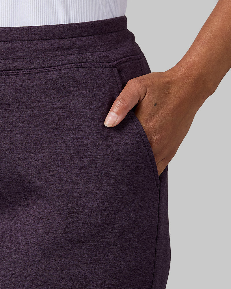 WOMEN'S SWEAT TECH JOGGER