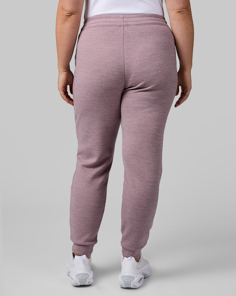 WOMEN'S SWEAT TECH JOGGER