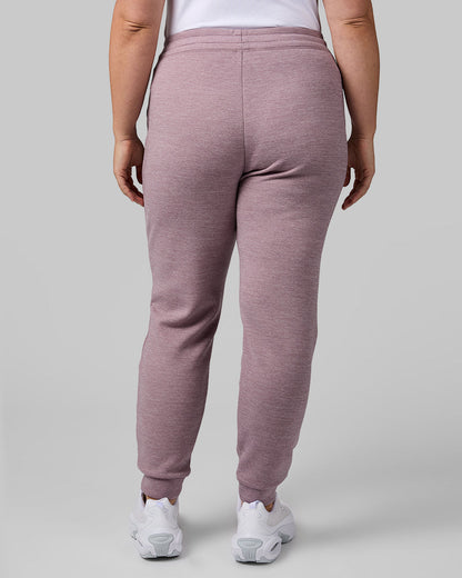 WOMEN'S SWEAT TECH JOGGER