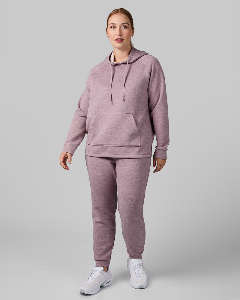 WOMEN'S SWEAT TECH JOGGER
