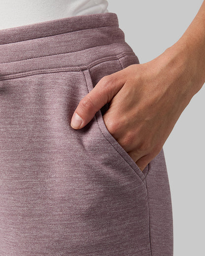 WOMEN'S SWEAT TECH JOGGER