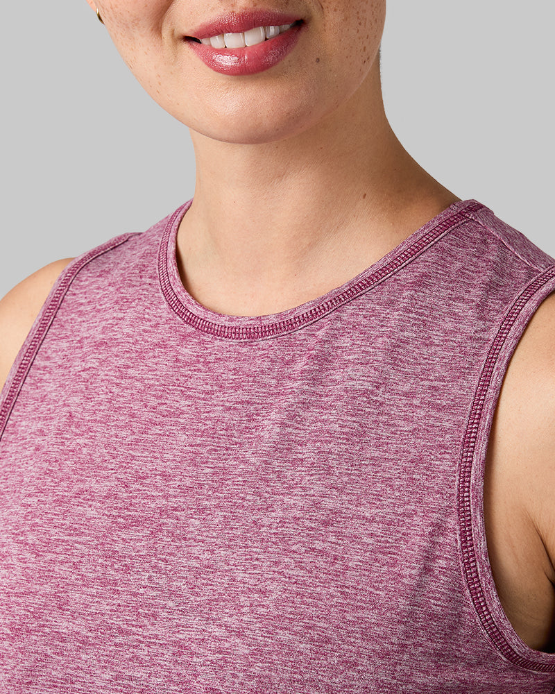 WOMEN'S COOL ACTIVE TANK