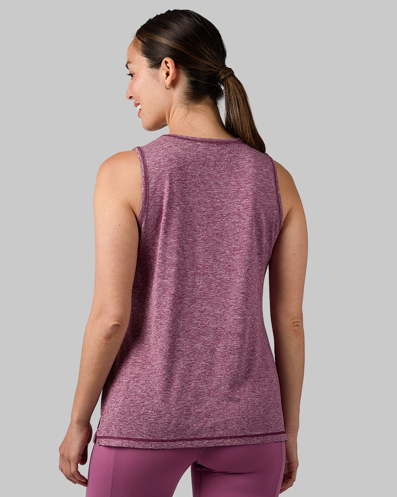 WOMEN'S COOL ACTIVE TANK