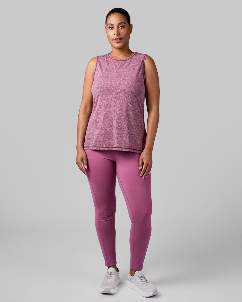WOMEN'S COOL ACTIVE TANK