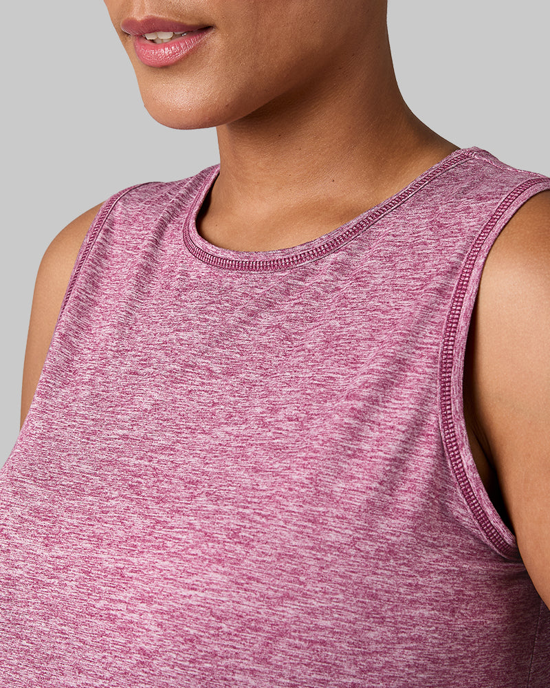 WOMEN'S COOL ACTIVE TANK