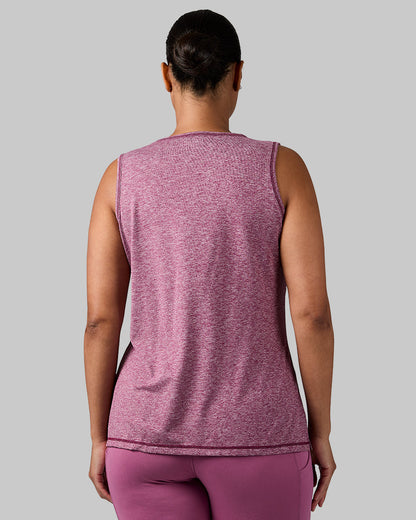 WOMEN'S COOL ACTIVE TANK