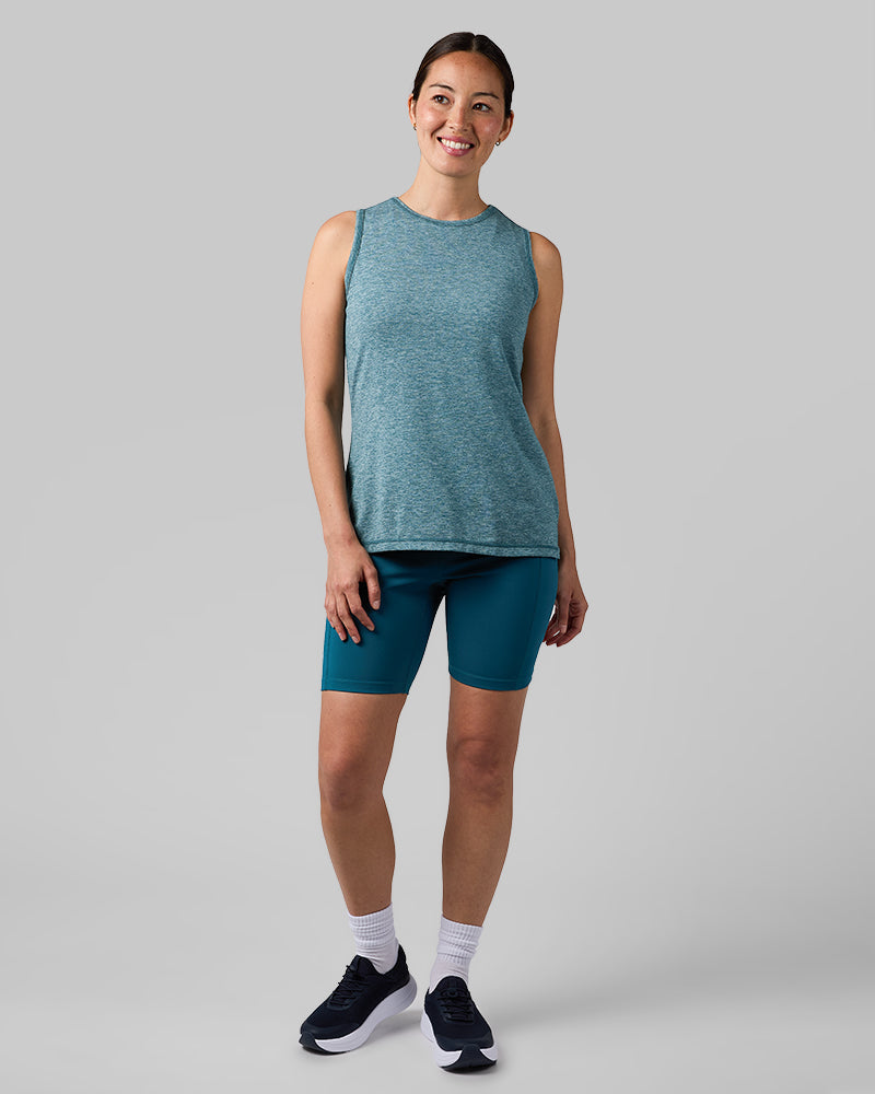 WOMEN'S COOL ACTIVE TANK