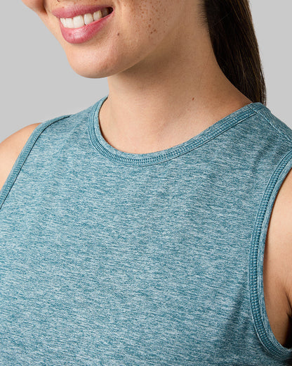WOMEN'S COOL ACTIVE TANK