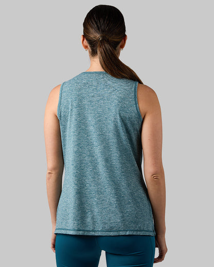 WOMEN'S COOL ACTIVE TANK