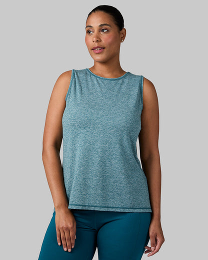 WOMEN'S COOL ACTIVE TANK