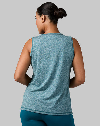 WOMEN'S COOL ACTIVE TANK