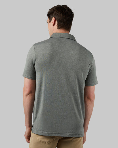 MEN'S COOL CLASSIC POLO