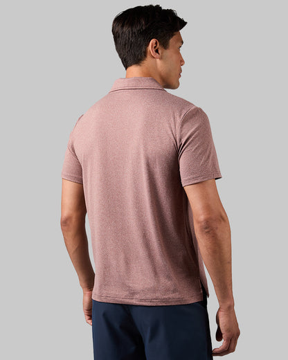 MEN'S COOL CLASSIC POLO