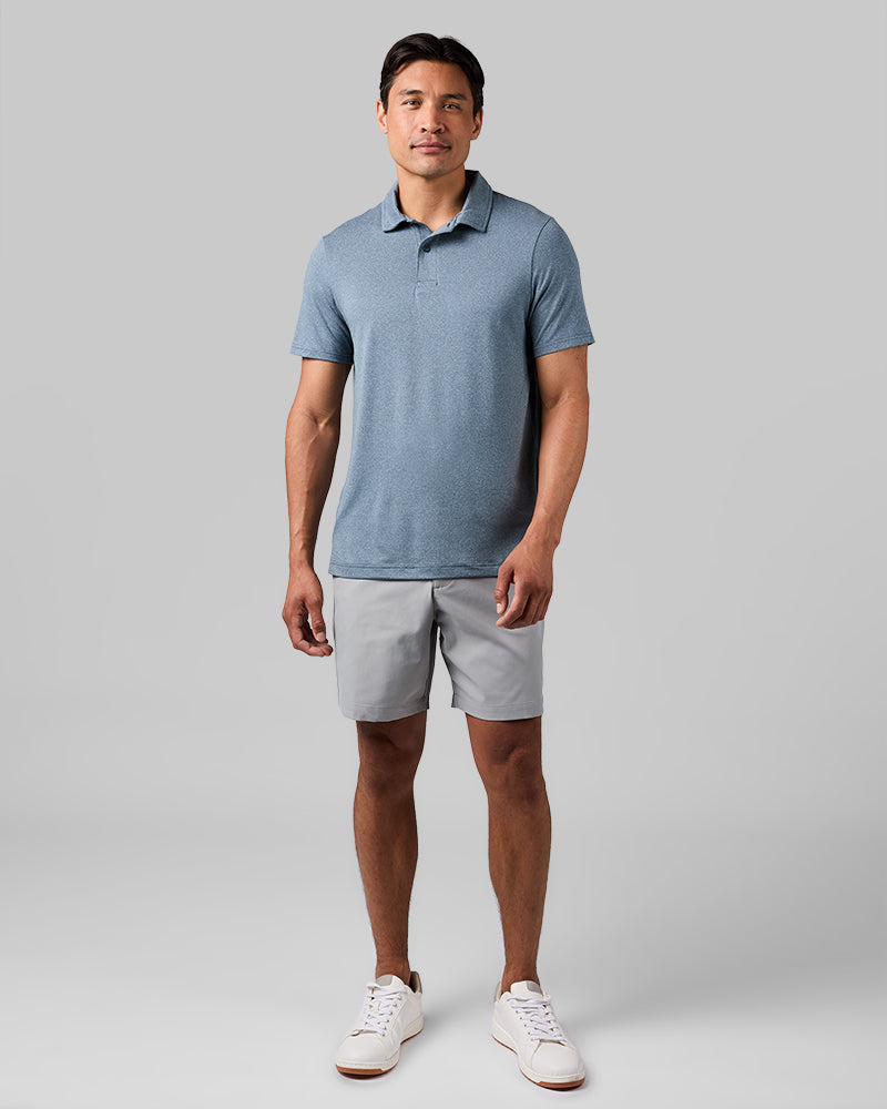 MEN'S COOL CLASSIC POLO