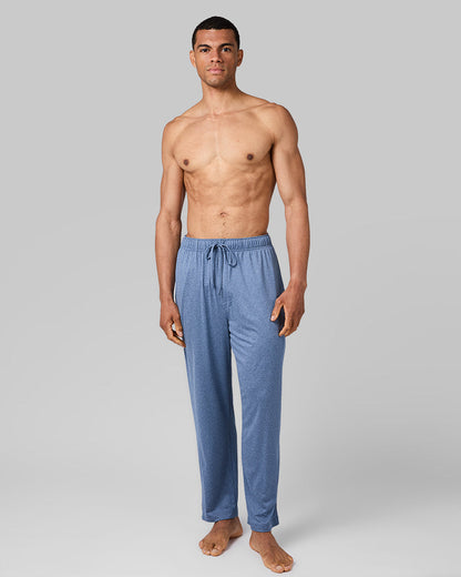 MEN'S COOL SLEEP PANT