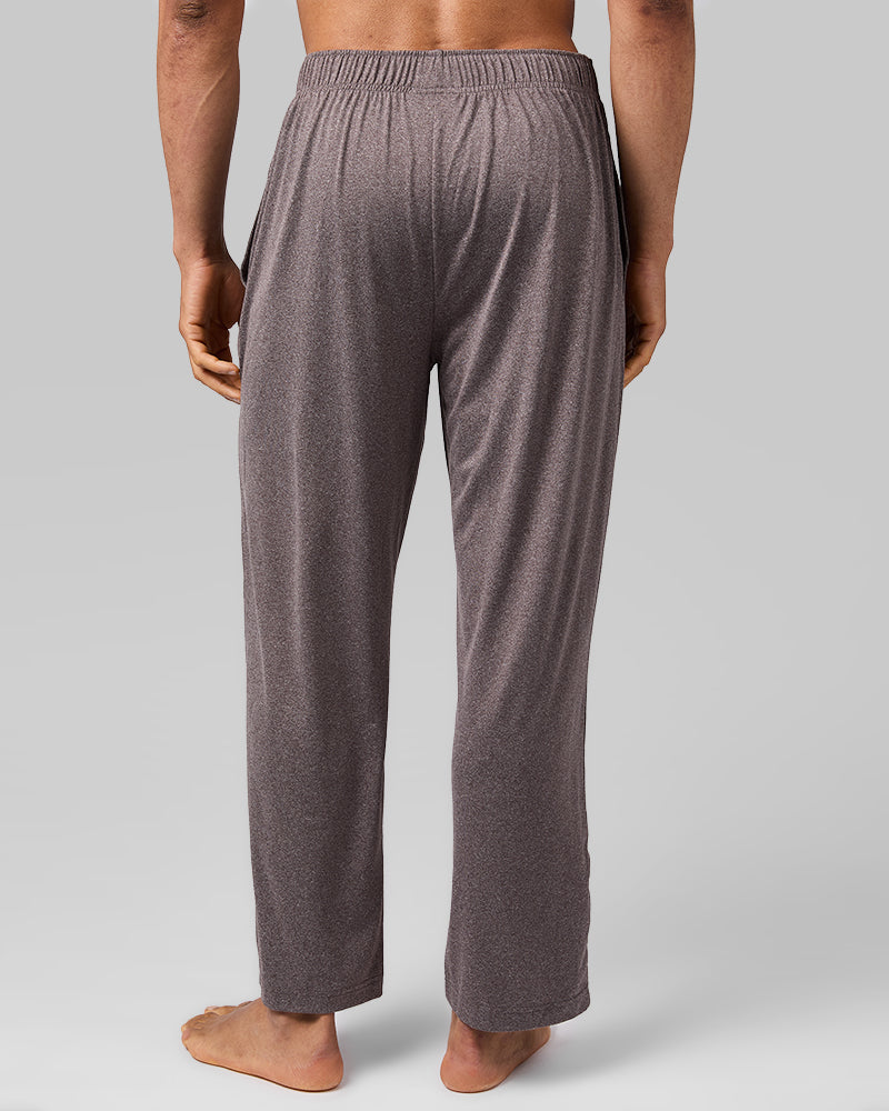 MEN'S COOL SLEEP PANT