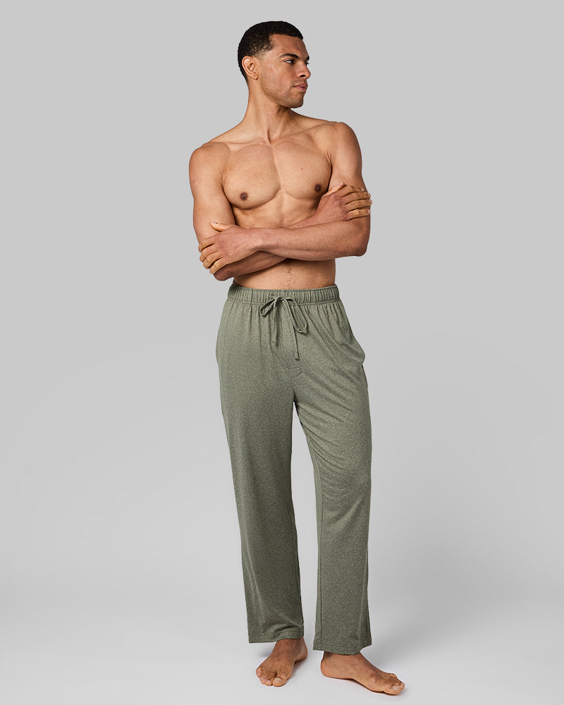 MEN'S COOL SLEEP PANT