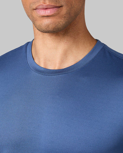 MEN'S COOL CLASSIC CREW T-SHIRT