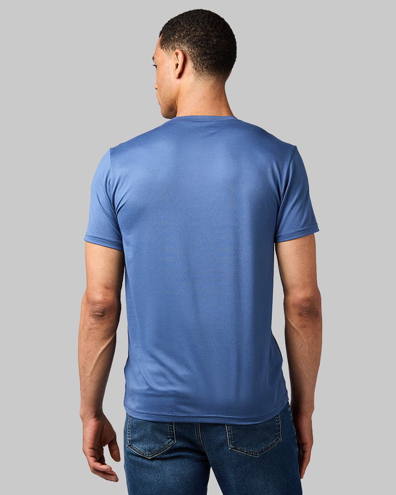 MEN'S COOL CLASSIC CREW T-SHIRT