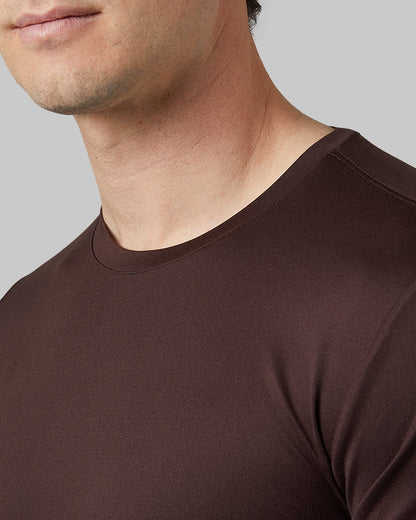 MEN'S COOL CLASSIC CREW T-SHIRT